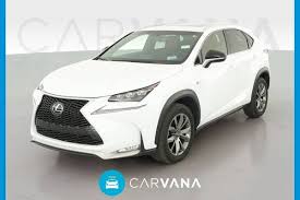 Image result for Eminent White 2017 NX