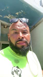 Gilbert Colon (@gilbertcolon2)'s videos with original sound