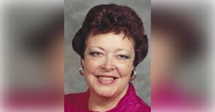 Obituary information for Marie Catherine Eisele