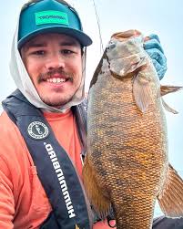 𝐁𝐚𝐢𝐥𝐞𝐲 𝐄𝐢𝐠𝐛𝐫𝐞𝐭𝐭 (@bailey_eigbrett) • Instagram फोटोहरू र  भिडियोहरू