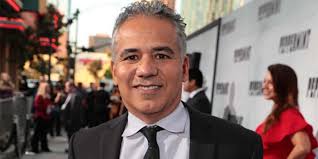 In exchange, he must go undercover he succeeds, but it turns out that the braga brian has been chasing is a decoy. John Ortiz Full Bio Careers News Awards Net Worth 2020