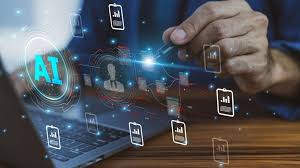 The Smart Way to Learn