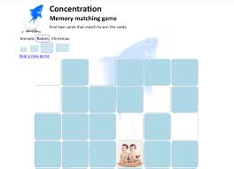 Check spelling or type a new query. Online Games Be Smart Seniors