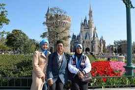 Tidak heran jika tempat wisata di hong kong ini selalu populer untuk dikunjungi saat liburan. Dari Mata Hati Dr Aisyahafiz Tempat Menarik Di Hong Kong Untuk Warga Emas Intan Berlian
