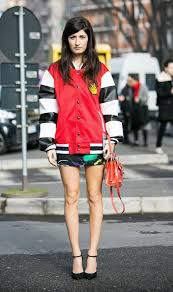 Чрезвычайно удобная одежда, комфортная обувь и. 100 Sportivnyj Stil Odezhdy 2021 2022 Trendy V Sportivnoj Odezhde 126 Foto