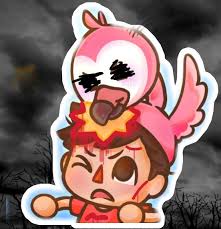 Albert Aretz Albertaretz3 Twitter Agree with told all above. albert aretz albertaretz3 twitter