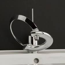 Tips for buying a faucet. 37 Modern Bathroom Faucets Ideas Bathroom Faucets Faucet Modern Bathroom