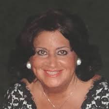 JoAnn Matouk Romain (@justiceforjoann)