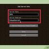 Lbsg is one of the most popular minecraft bedrock edition servers, with thousands of players playing at all times of the day. 1