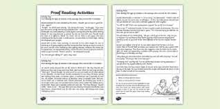ks3 english activities year 7 8 9 english worksheets