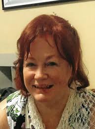 Sharon Owens Obituary