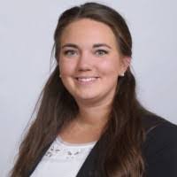 Whitney Wynn's Instagram, Twitter & Facebook