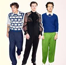 See more ideas about harry styles, harry styles chelsea boots, larry stylinson. 25 Most Stylish Harry Styles Outfits Harry Styles Best Looks