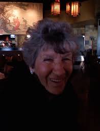 Ruby Wallen Obituary (2012)