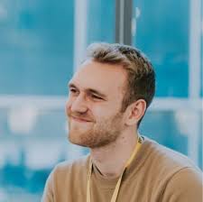 laughoften #kinaxis #coop #internship #kinaxislife #justworkhere  #softwareengineer #beadventurous #bereal