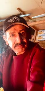 Obituary for Emile David Cardinal