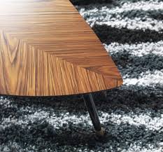 Ikea Us Furniture And Home Furnishings Coffee Table Furniture Ikea