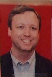 ORD Camp 2011 Yearbook