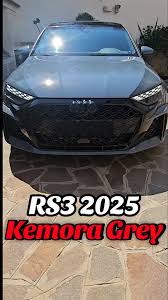 Image result for Kemora Gray 2025 S