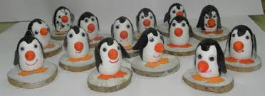 Bricolages D Hiver Sev Et Lolo Scrapent Bricolage Hiver Hiver Bricolage