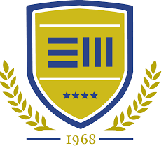 East West College of Engineering