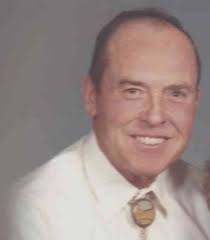 Carl Hanson Obituary (2023)