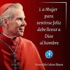 Padre Paco Amézquita added a new photo.