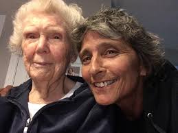 M. Dorothy (Salisbury) Dansereau Obituary