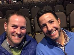 Bradley Dailey (@BCDTiger)