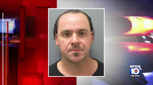 Paramedic, nurse face charges over 'troubling' narcotics theft in Florida  Keys