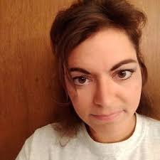 Laura Ralph (@IndyHuskiesFan)