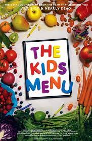 Every greek addon on kodi is made by the same developer twilight, and when i mean everything on kodi i mean greek live tv / iptv, greek movies, greek tv series, greek tv shows, greek theater, greek kids movies and cartoons, greek music, greek sports, greek radio, greek subtitles even a greek live tv guide!!! The Kids Menu 2016 Greek Subtitles Greek Subs