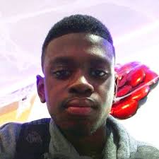 Asha Joseph (@ashajoes)