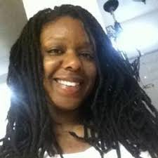 Vinny Frye (@vinnyfrye)