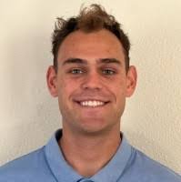 700+ "Riessen" profiles