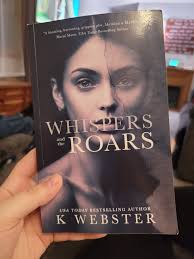 The anonymous author was obviously pressured by their advisor while early  career.