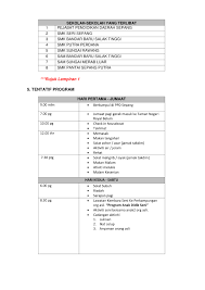 Contoh lainnya diambil dari program rosi 'vaksin gratis untuk semua', kompas tv pada 19 desember 2020. Kertas Kerja Kembara Seni Visual Royal Belum Flip Ebook Pages 1 8 Anyflip Anyflip