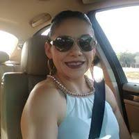 Dewi Rodriguez (dewirodriguez)