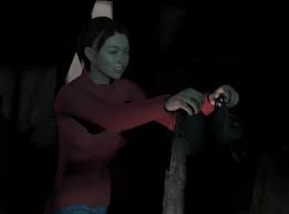 Devouring Gown - ThisVid.com