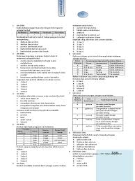 Check spelling or type a new query. Aspek Biokimia