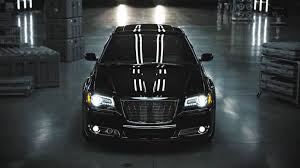Image result for Prairie 2014 Chrysler
