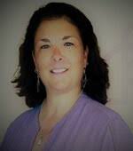 2023 Leadership Team