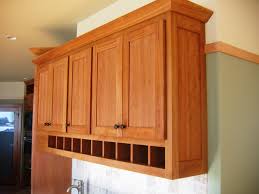 It's easily shaped, and it polishes well. Kitchens The Wood Cycle Of Wisconsin