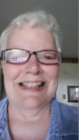 Winnie Lambert's Instagram, Twitter & Facebook