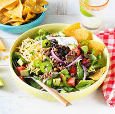 Looking for quick dinner ideas? 65 Family Dinner Ideas Easy Family Meals