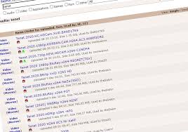 Does anyone know of a way to stream tnt live online? Pirated Copies Of Tenet Are Circulating Online Despite Warner Bros Best Effort Eyerys