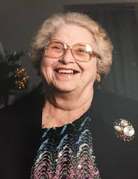 Obituary information for Nancy M. Howard