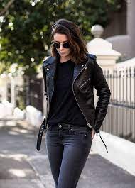 Pin On Outfits