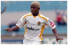 Arthur 10111 zwane born 20 september 1973 in soweto gauteng is a retired south african football soccer midfielder who last played for kaizer chiefs ar. I Had No Friends No Cars No Phones Just God Family And The Gift Of Football Junior Khanye Drum