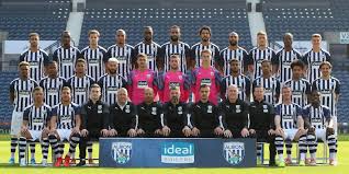Welcome to west bromwich albion fc's official facebook page. West Bromwich Albion History Facts And Stats Bet Bet Net